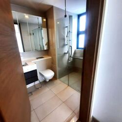 The Palette (D18), Condominium #621732061